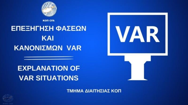 1741775534