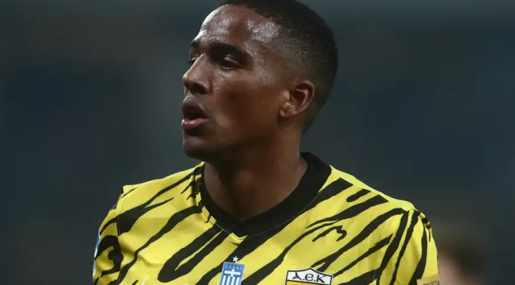 eliason-aek.jpg