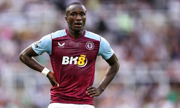 aston-villa_131756