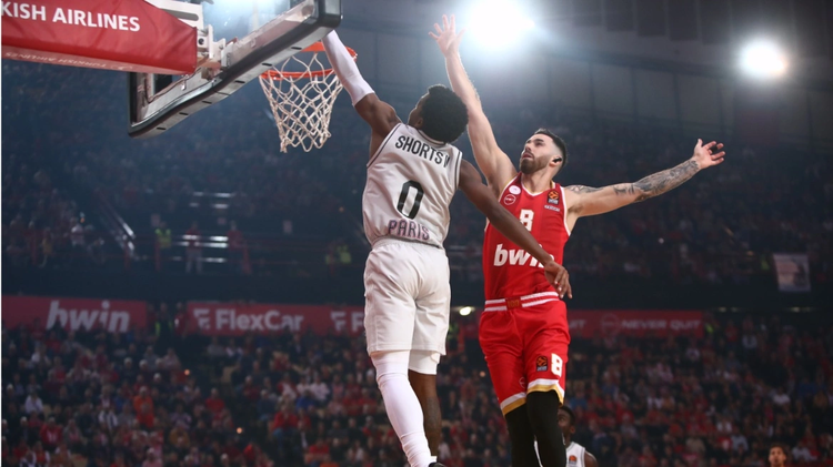 olympiacos_pari