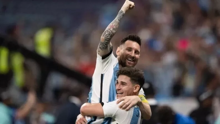 messi_2_0_0