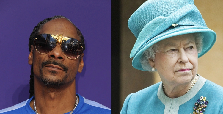 452781_viral-snoop-dogg.jpg