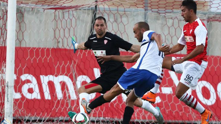ffa9c93e-2f98-4fe6-9f6a-36319e2bfbeb.jpg