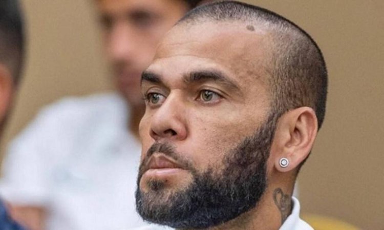 danialves_231326