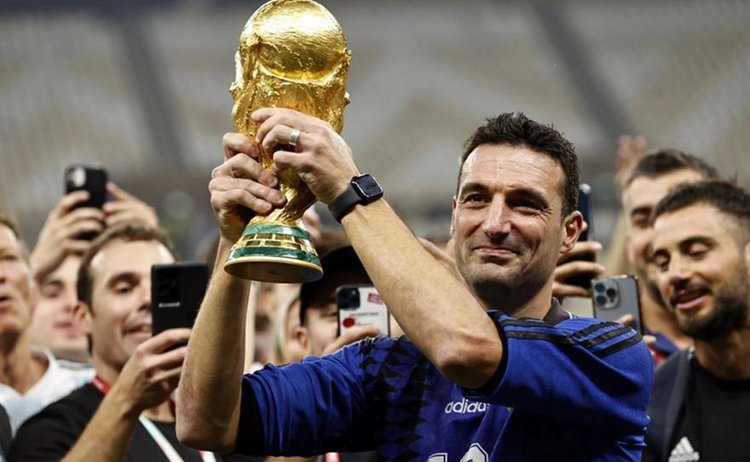 scaloni_182230