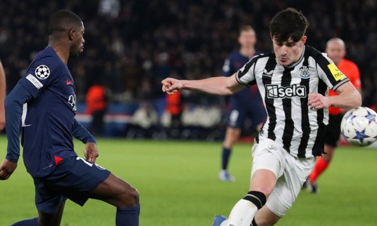 ino-livramento-newcastle_63761_122617