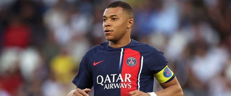 mbappe-tem-reuniao-importante-com-psg