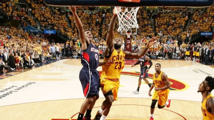 teague_lebron_getty