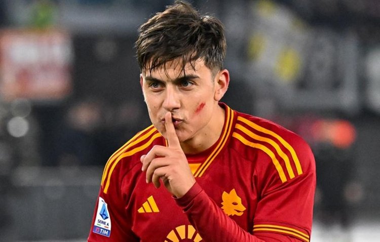 dybala_205850
