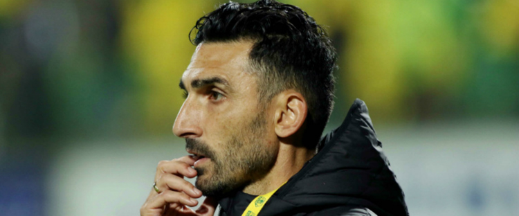 fc70ecb8-12ae-4aa8-b616-2541e44fe9f9.jpg