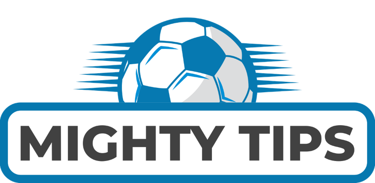 MightyTips logo