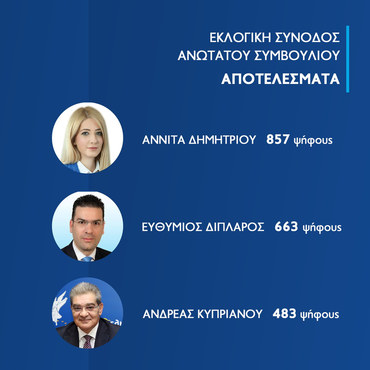 affa6270-bcfe-46ce-88d0-993b1f4dffac.jpg