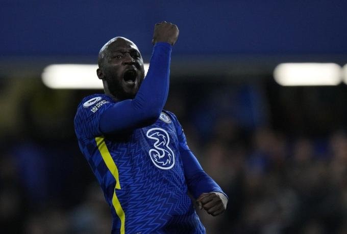 lukaku-chelsea