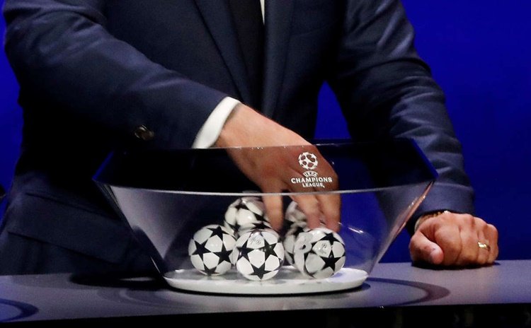 Με την Maccabi Tel-Aviv αρχίζει το ταξίδι για τα αστέρια η Πάφος Fc