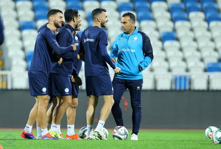 ethniki1