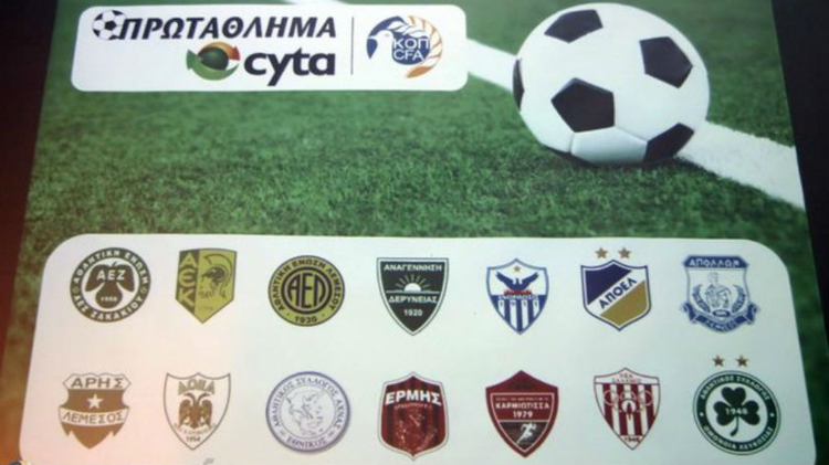 a8de0dc1-9c09-4aa8-8e49-33d3856a2eff.jpg