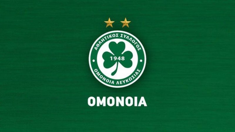 omonoia