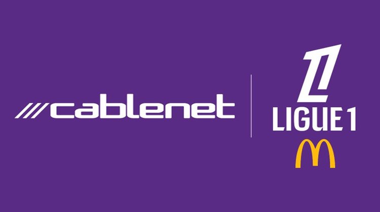 Cablenet-Ligue1_746X500