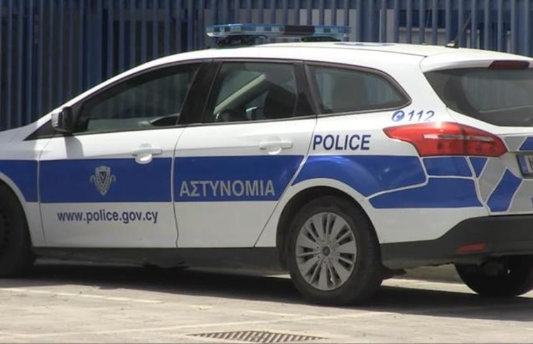 452875_26.jpg