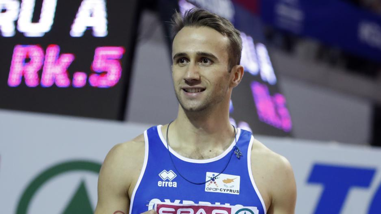 454231_110.jpg