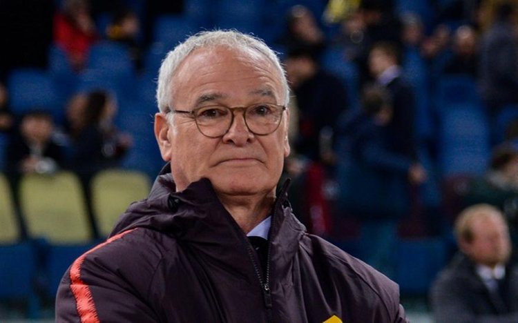 roma-ranieri_184330_111737