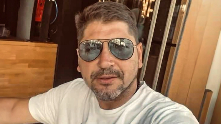 panagiotis_liadelis_xr