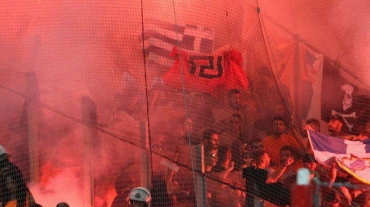 d43af3d9-aa31-4fa0-a27d-118836002fd6.jpg