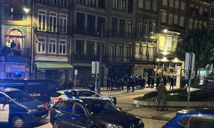 porto_092349