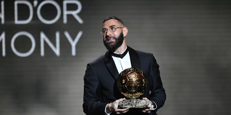 benzema-xrysi-mpala.jpg