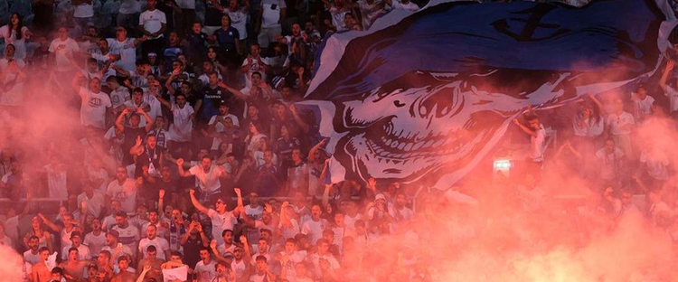 453080_uefa.jpg