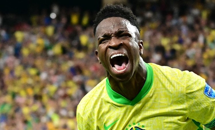 vinicius-brazil-copa-america