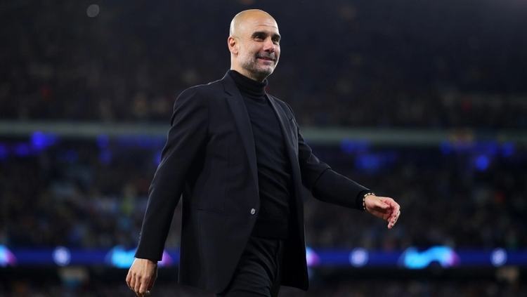 guardiola-cityyy