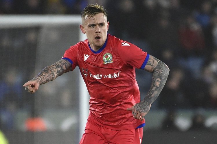 szmodics