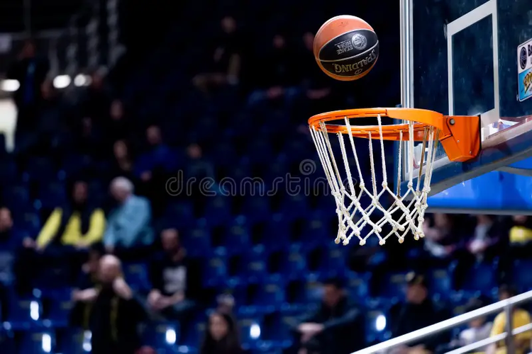 Πέφτει η αυλαία των playouts στην Greek Basket League