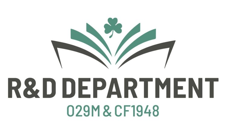 Omonoia-29M-Erevna