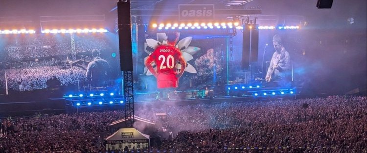 oasis_jota