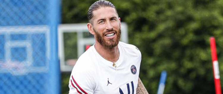 7ffedad9-eac7-4644-a703-48a2421075d5.jpg