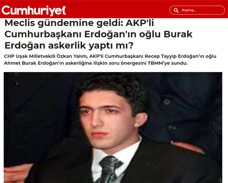 6ed4bd33-dc90-4f67-8f1c-ff1c7baf03f4.jpg