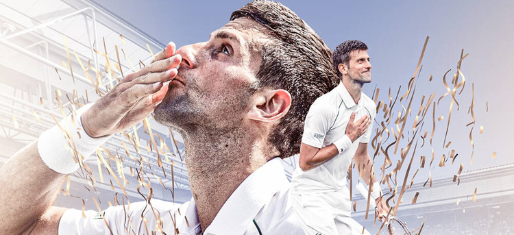 455577_t-wimbledon-3-1.jpg