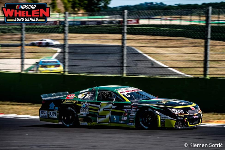 455586_2-vallelunga.jpg