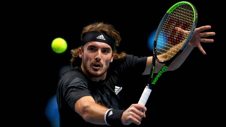 tsitsipas-nitto-atp-finals-2020-day-5-backhand-1024x576-1