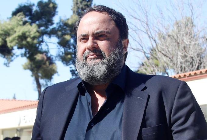marinakis334