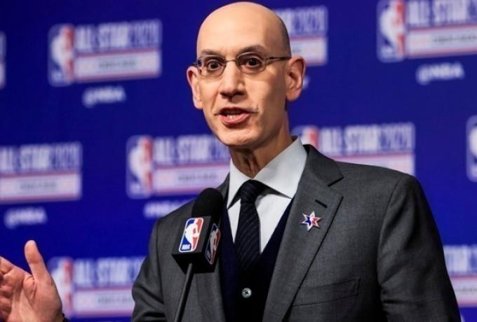 455379_10-nba.jpg