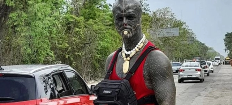 455082_binteo-alien.jpg