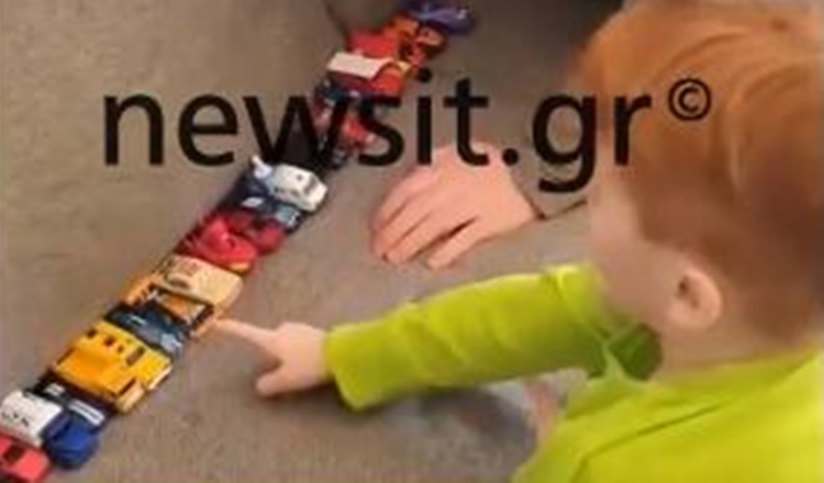b414c381-0a87-4fa5-8192-dd199a1fb3cc.jpg