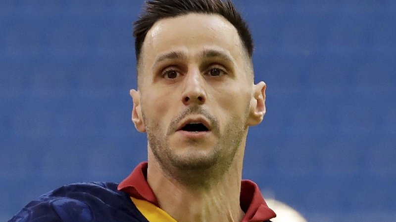 kalinic-roma