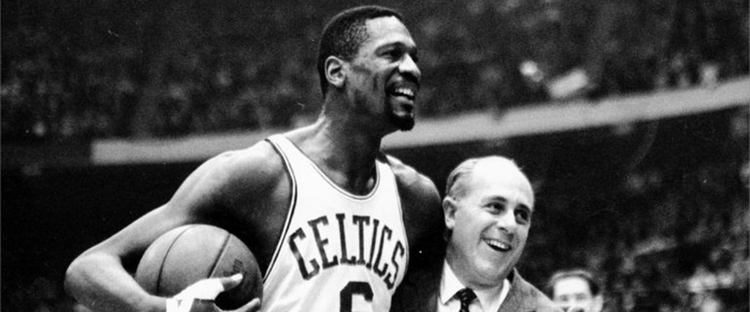 454672_nba.jpg