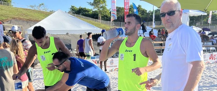 Beach-Volley_1