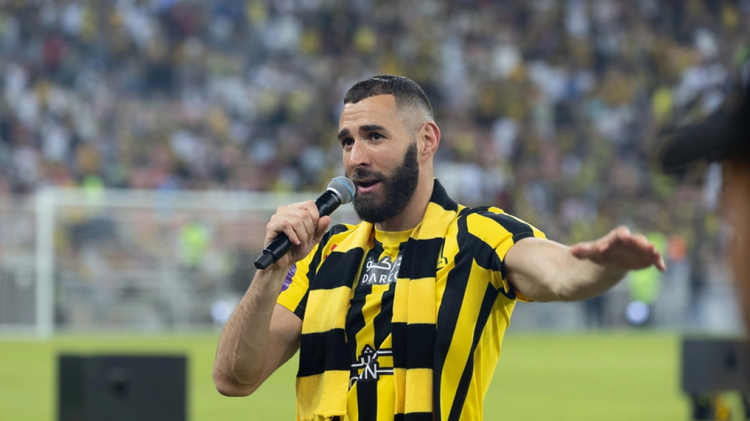 benzema_11
