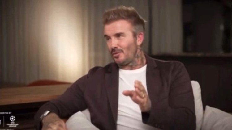 beckam-vid0